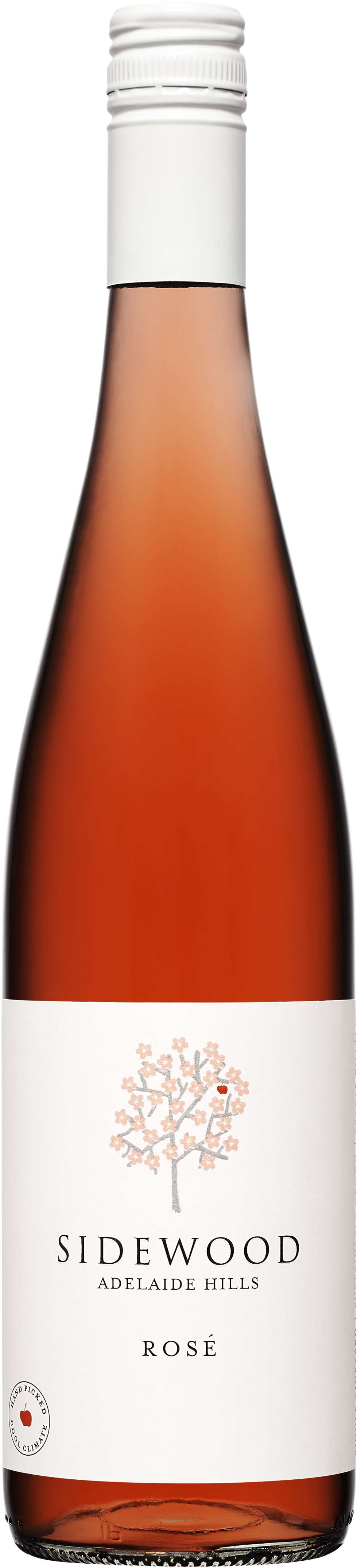Sidewood Estate Adelaide Hills Rosé 2022